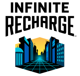 infiniterecharge