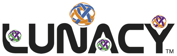 lunacy