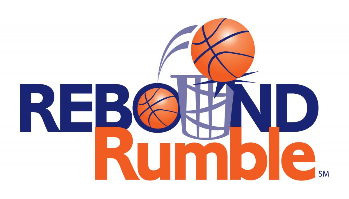 rebound rumble